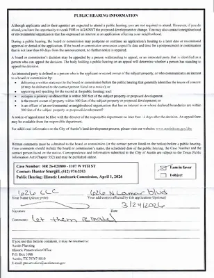 Thumbnail of the first page of the PDF