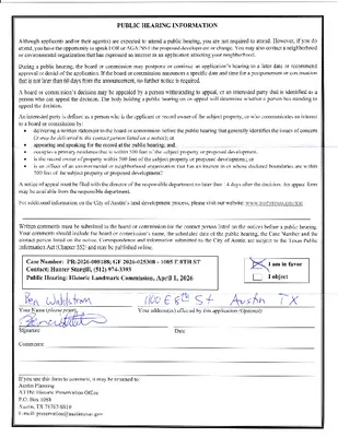 Thumbnail of the first page of the PDF