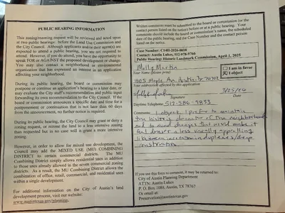 Thumbnail of the first page of the PDF