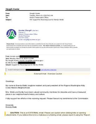 Thumbnail of the first page of the PDF