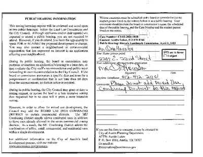 Thumbnail of the first page of the PDF