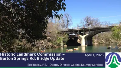 Thumbnail of the first page of the PDF