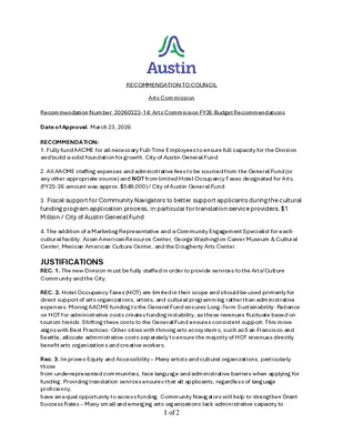 Thumbnail of the first page of the PDF