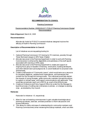 Thumbnail of the first page of the PDF