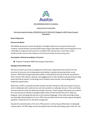 Thumbnail of the first page of the PDF