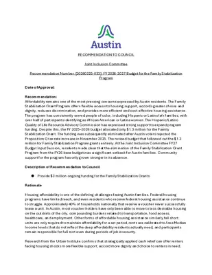 Thumbnail of the first page of the PDF