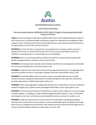 Thumbnail of the first page of the PDF