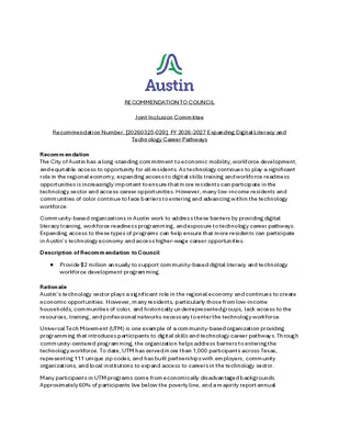 Thumbnail of the first page of the PDF