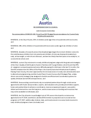 Thumbnail of the first page of the PDF