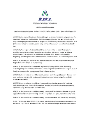 Thumbnail of the first page of the PDF