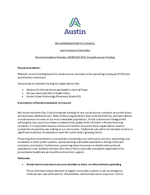 Thumbnail of the first page of the PDF