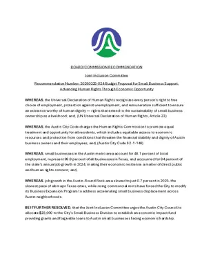 Thumbnail of the first page of the PDF