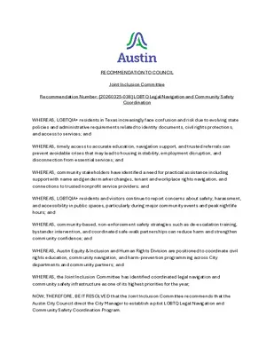 Thumbnail of the first page of the PDF