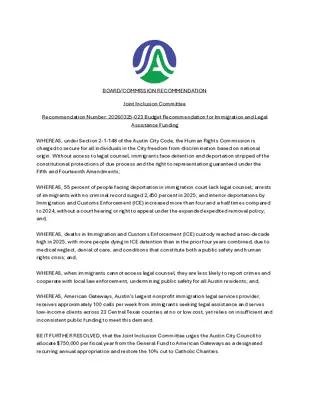 Thumbnail of the first page of the PDF