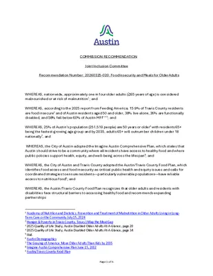 Thumbnail of the first page of the PDF