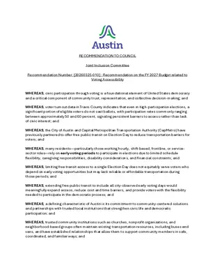 Thumbnail of the first page of the PDF