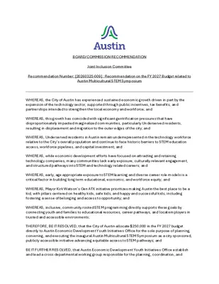 Thumbnail of the first page of the PDF