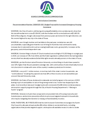 Thumbnail of the first page of the PDF