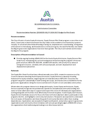 Thumbnail of the first page of the PDF