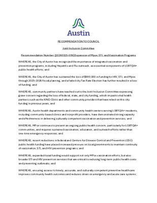 Thumbnail of the first page of the PDF