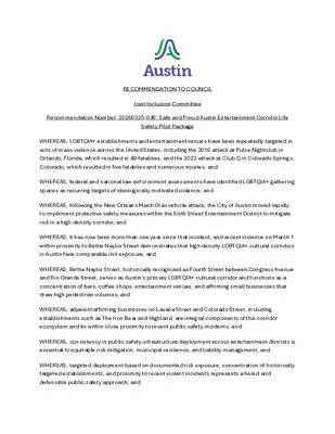 Thumbnail of the first page of the PDF