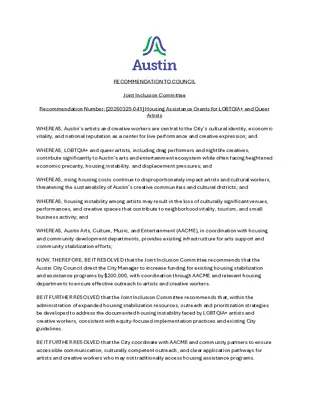 Thumbnail of the first page of the PDF