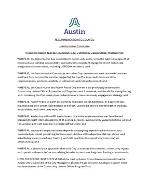 Thumbnail of the first page of the PDF