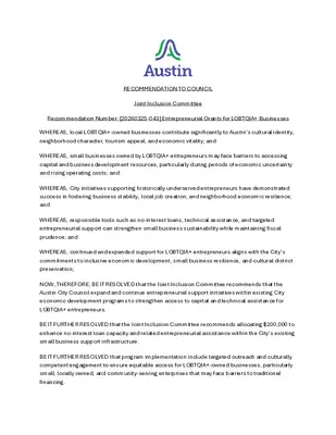 Thumbnail of the first page of the PDF