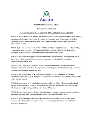 Thumbnail of the first page of the PDF