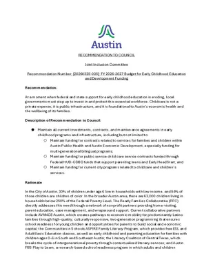 Thumbnail of the first page of the PDF