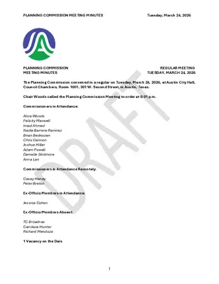 Thumbnail of the first page of the PDF