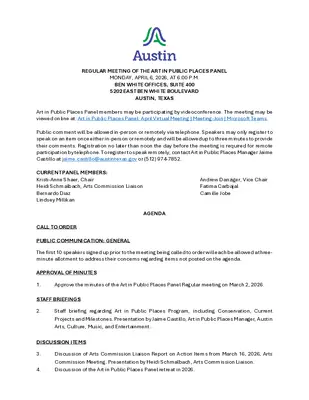 Thumbnail of the first page of the PDF