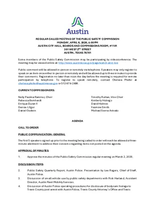 Thumbnail of the first page of the PDF