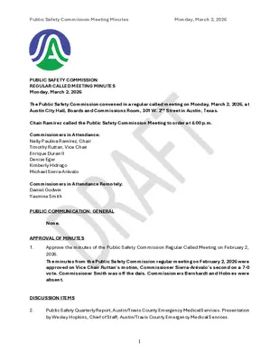 Thumbnail of the first page of the PDF