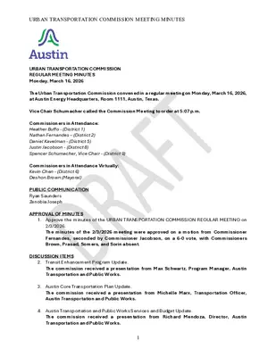 Thumbnail of the first page of the PDF