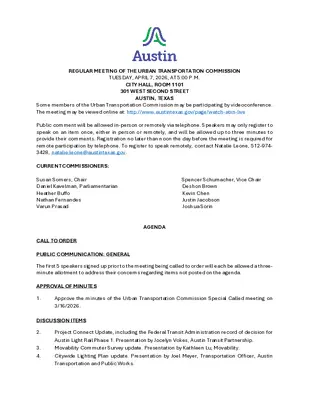 Thumbnail of the first page of the PDF