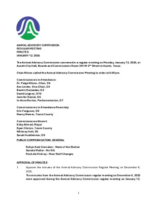 Thumbnail of the first page of the PDF