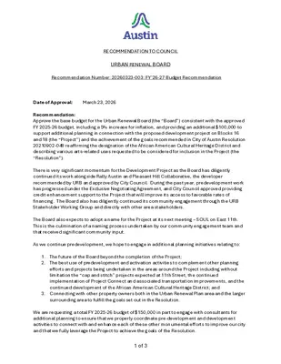 Thumbnail of the first page of the PDF