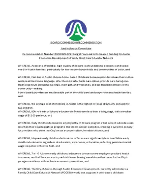 Thumbnail of the first page of the PDF