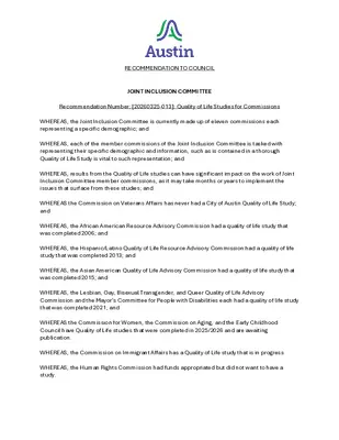 Thumbnail of the first page of the PDF