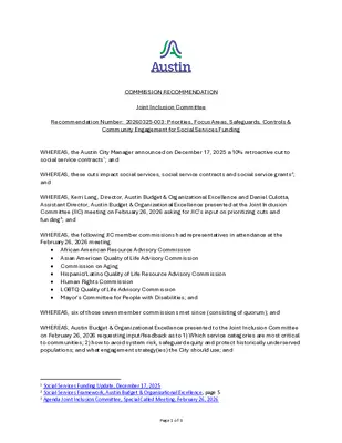 Thumbnail of the first page of the PDF