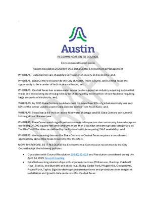 Thumbnail of the first page of the PDF