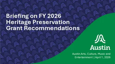 Thumbnail of the first page of the PDF