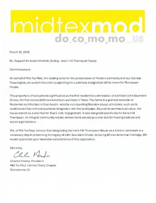 Thumbnail of the first page of the PDF