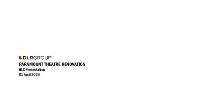 Thumbnail of the first page of the PDF