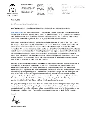 Thumbnail of the first page of the PDF