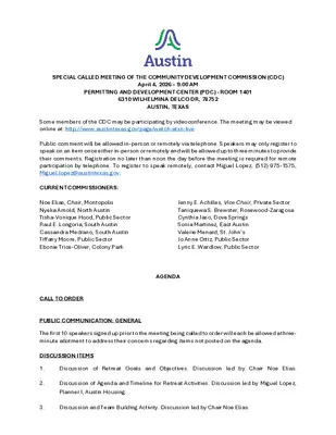 Thumbnail of the first page of the PDF