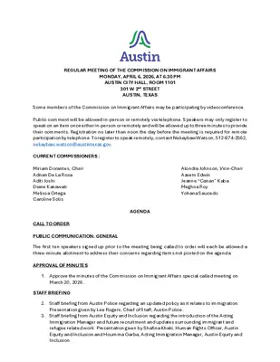 Thumbnail of the first page of the PDF