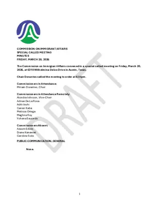 Thumbnail of the first page of the PDF