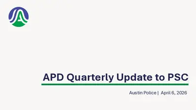 Thumbnail of the first page of the PDF